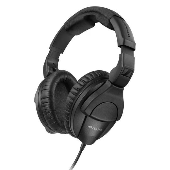 Studio Recording Set – Excellent Condition - Picture 2 of 11